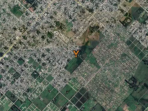 Casa en Venta en La Plata, Partido de La Plata