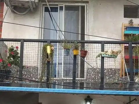 Casa en Venta en Moreno, Partido de Moreno
