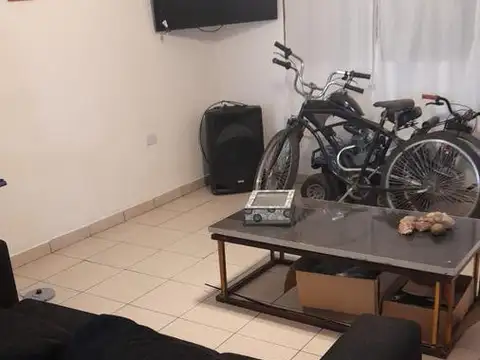 Casa en Venta en Melchor Romero, Partido de La Plata