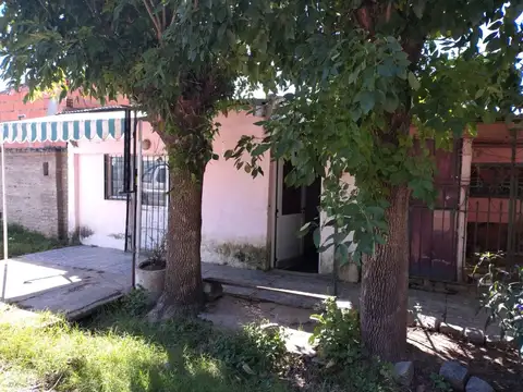 Casa en Venta en Lima, Partido de Zárate