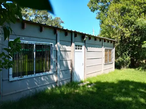 Casa en Venta en Las Marianas, Partido de Navarro