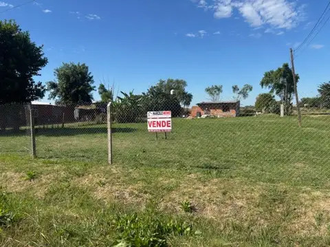 Casa en Venta en Doyle, Partido de San Pedro