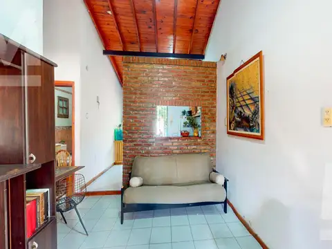 Casa en Venta en Berisso, Partido de Berisso