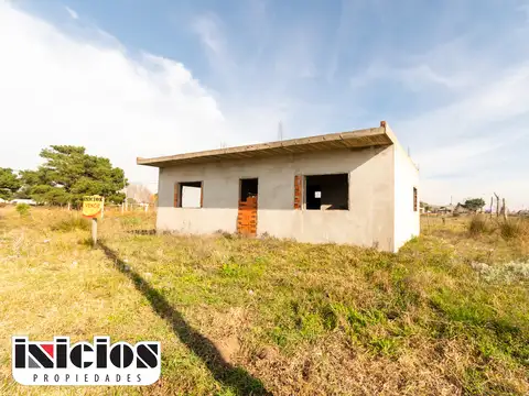 Casa en Venta en Las Toninas, Partido de La Costa