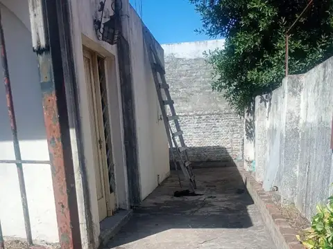 Casa en Venta en Moron, Partido de Morón