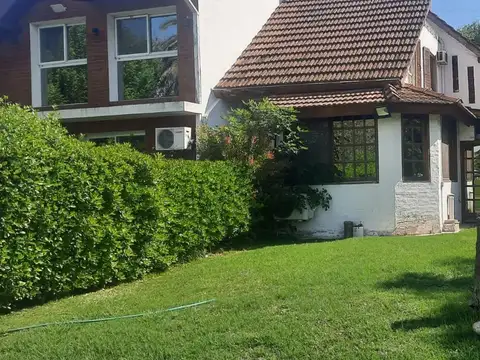 Casa en Venta en Monte Grande, Partido de Esteban Echeverría
