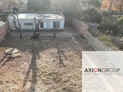 Casa en Venta en La Plata, Partido de La Plata