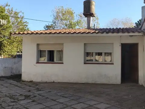 Casa en Venta en Mar del Tuyu, Partido de La Costa