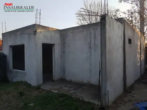 Casa en Venta en Virrey del Pino, Partido de La Matanza