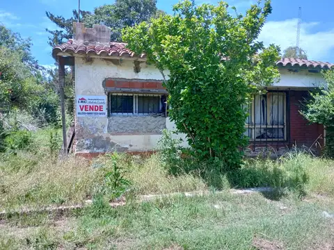 Casa en Venta en Carmen de Areco, Partido de Carmen de Areco