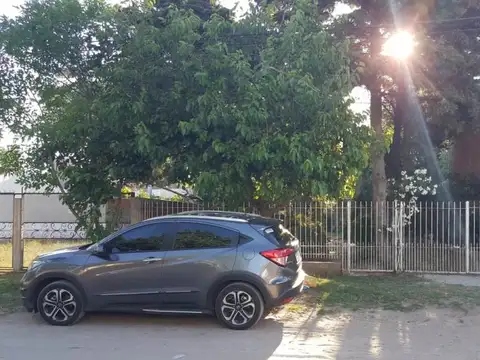 Casa en Venta en San Clemente del Tuyu, Partido de La Costa