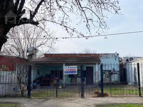 Casa en Venta en Francisco Álvarez, Partido de Moreno