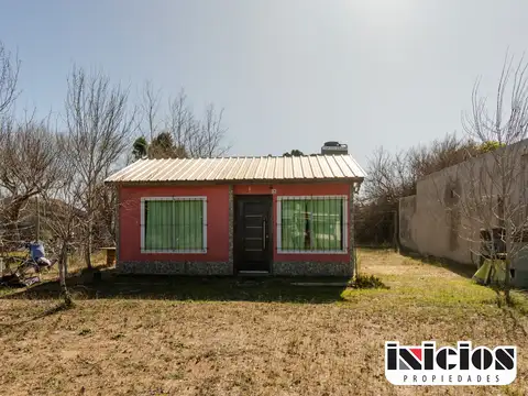Casa en Venta en Mar de Ajo, Partido de La Costa