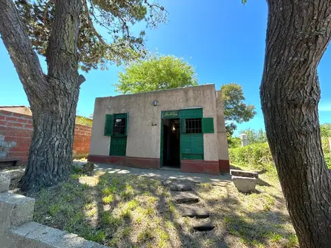Casa en Venta en Villa Gesell, Partido de Villa Gesell
