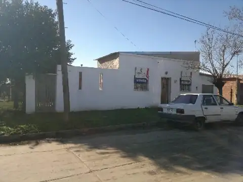 Casa en Venta en Zarate, Partido de Zárate
