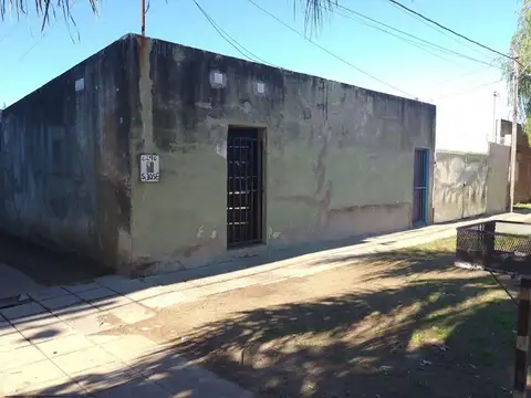 Casa en Venta en Santa Fe, La Capital