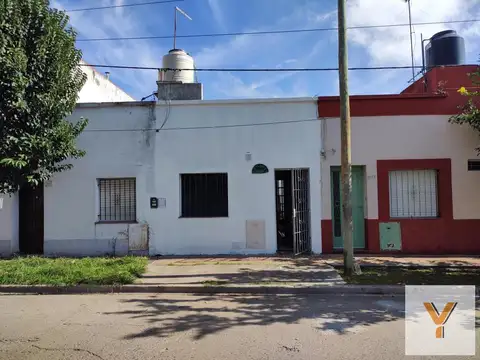 Casa en Venta en La Plata, Partido de La Plata