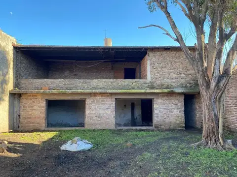 Casa en Venta en Merlo, Partido de Merlo