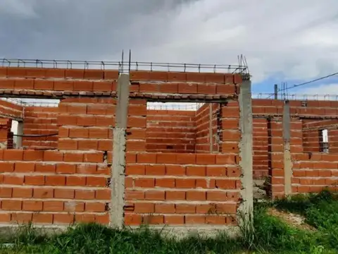Casa en Venta en Arana, Partido de La Plata