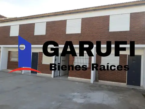 Casa en Venta en Mar del Tuyu, Partido de La Costa