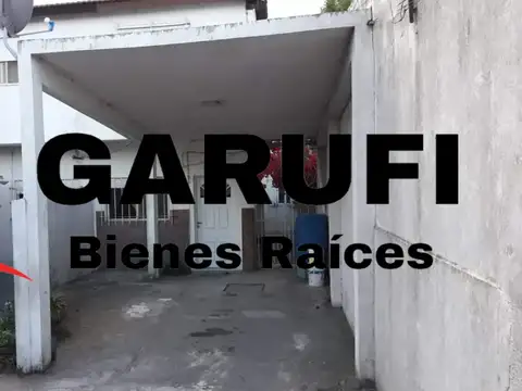 Casa en Venta en Santa Teresita, Partido de La Costa