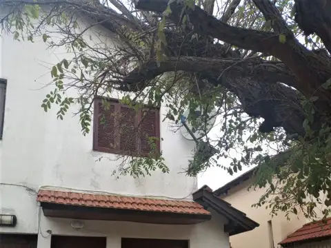 Casa en Venta en San Clemente del Tuyu, Partido de La Costa