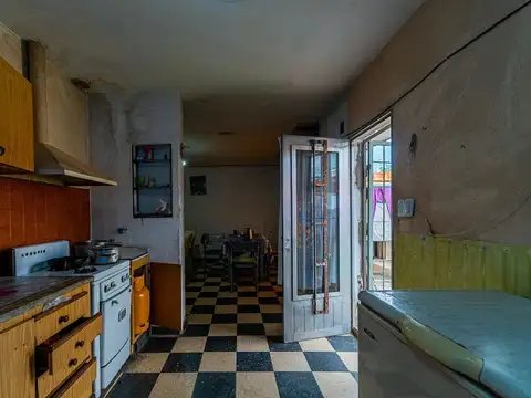 Casa en Venta en Rosario, Santa Fe