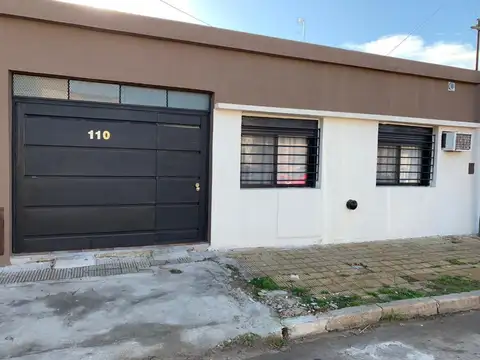 Casa en Venta en Ensenada, Partido de Ensenada