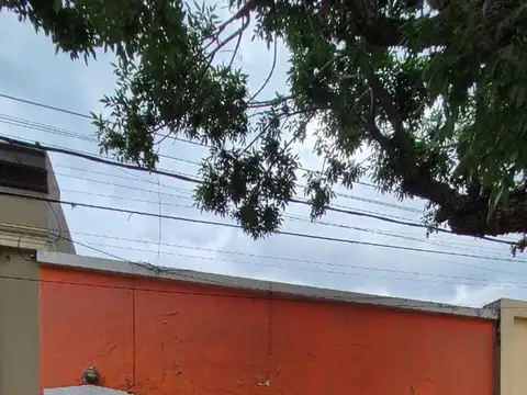 Casa en Venta en Pilar, Las Colonias