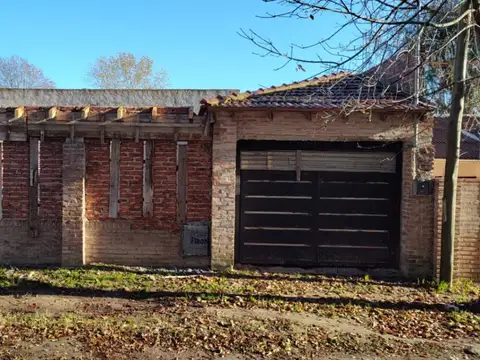 Casa en Venta en La Plata, Partido de La Plata