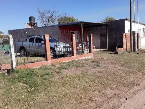 Casa en Venta en Cayasta, Garay