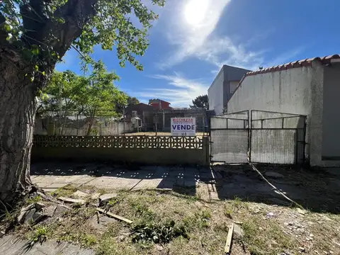 Casa en Venta en Mar de Ajo, Partido de La Costa