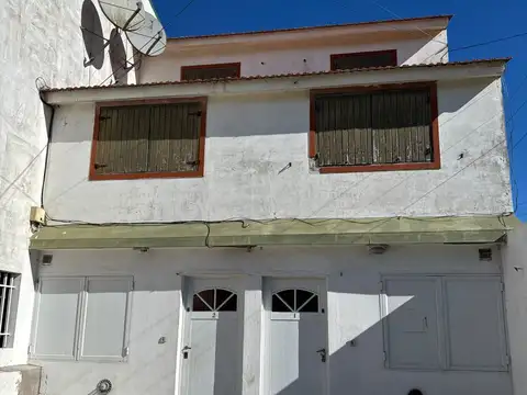 Casa en Venta en Mar de Ajo, Partido de La Costa