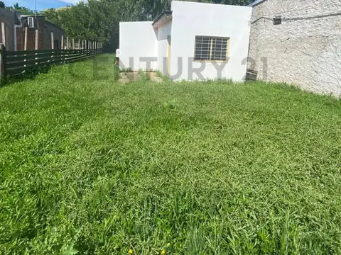 Casa en Venta en Lisandro Olmos Etcheverry, Partido de La Plata