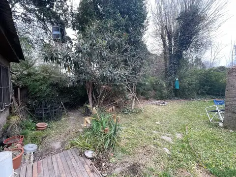 Casa en Venta en Ibarlucea, Rosario
