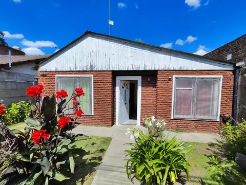 Casa en Venta en Lujan, Partido de Luján