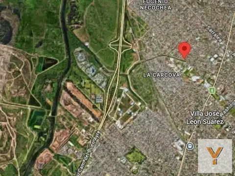 Casa en Venta en Villa Lynch, Partido de General San Martín