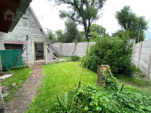 Casa en Venta en General Rodriguez, Partido de General Rodríguez