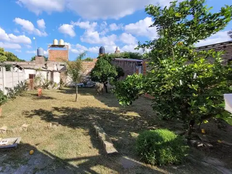 Casa en Venta en Libertad, Partido de Merlo