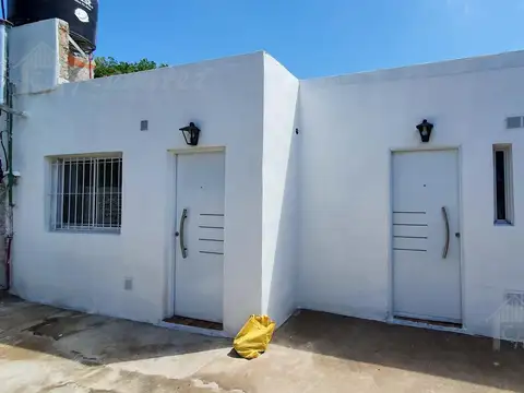 Casa en Venta en Moreno, Partido de Moreno