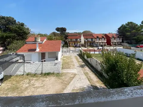 Casa en Venta en Mar del Tuyu, Partido de La Costa
