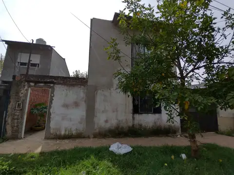 Casa en Venta en Rafael Castillo, Partido de La Matanza