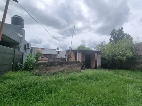 Casa en Venta en Pinazo, Del Viso