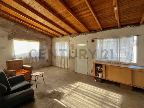 Casa en Venta en Mar del Plata, Partido de General Pueyrredón