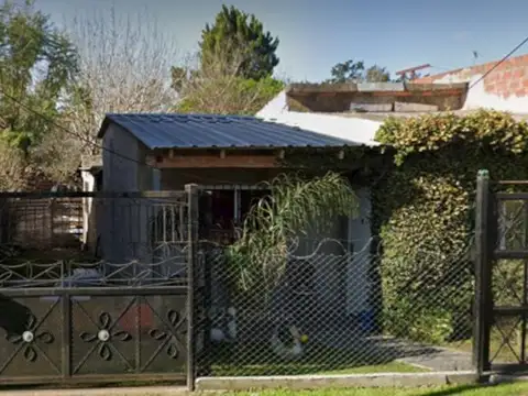 Casa en Venta en Virrey del Pino, Partido de La Matanza