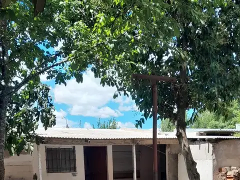 Casa en Venta en Atucha, Partido de Zárate