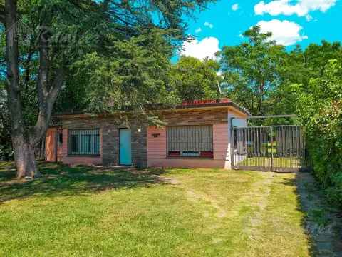 Casa en Venta en Moreno, Partido de Moreno