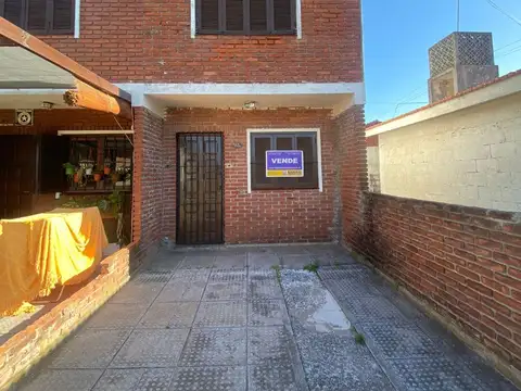 Casa en Venta en Mar del Tuyu, Partido de La Costa