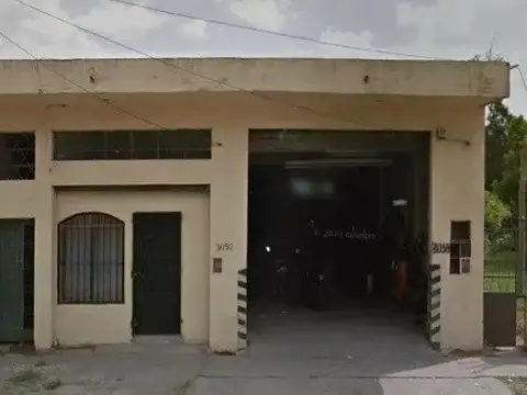 Casa en Venta en Hurlingham, Partido de Hurlingham