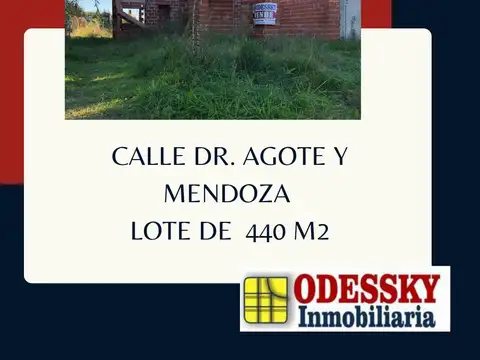 Casa en Venta en Cañuelas, Partido de Cañuelas